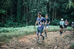 BIB: 
                            <button type="button" onclick="openModal(25939649)" class="btn btn-primary btn-sm float-right btn-popup" data-toggle="modal" data-target=".modal-high-quality">
                        <i class="fas fa-shopping-cart"></i> Add to Cart
                    </button>
                                            <button type="button" onclick="isThisMe(25939649, true)" class="btn btn-success btn-sm float-right btn-popup btn-isme hidden" data-toggle="tooltip" data-placement="bottom" title="นี่คือรูปของคุณใช่ไหม คลิกที่นี่เพื่อเอาเข้าอัลบั้ม">
                        <i class="fas fa-plus"></i> Add to album
                    </button>
                    <button type="button" onclick="isThisMe(25939649, false)" class="btn btn-warning btn-sm float-right btn-popup btn-isnotme hidden">
                        <i class="fas fa-ban"></i> Remove from album
                    </button>